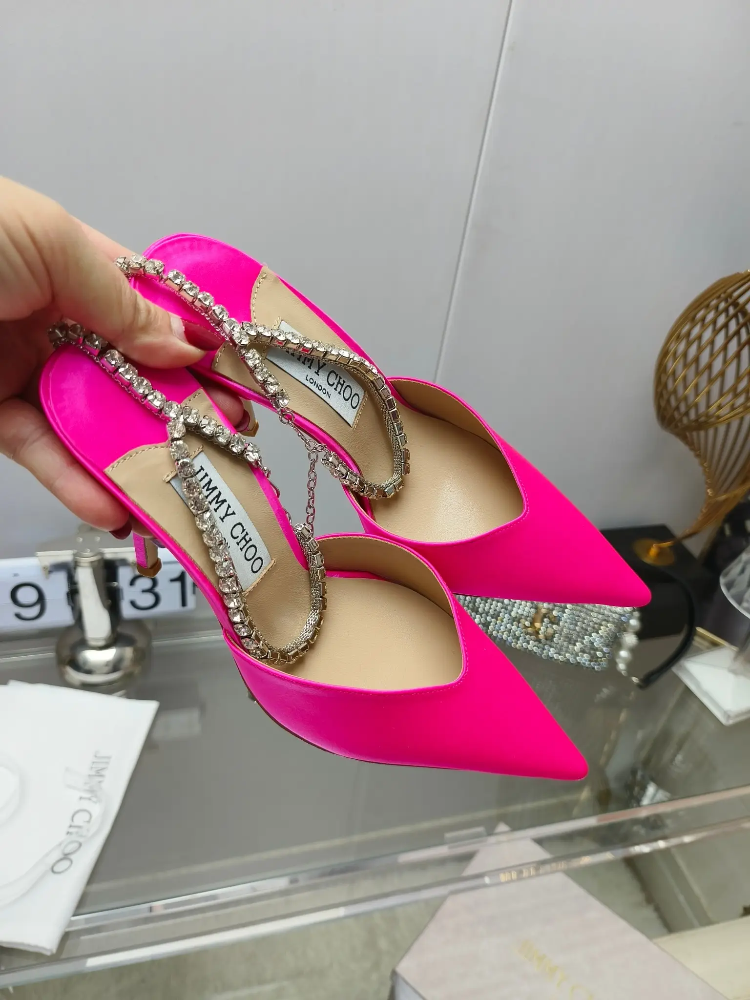 a1682480843368_8170.webp
