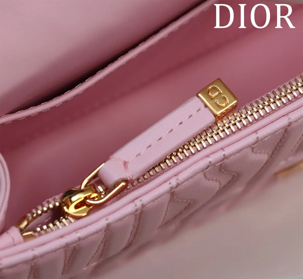 a1724645830331_0427.webp