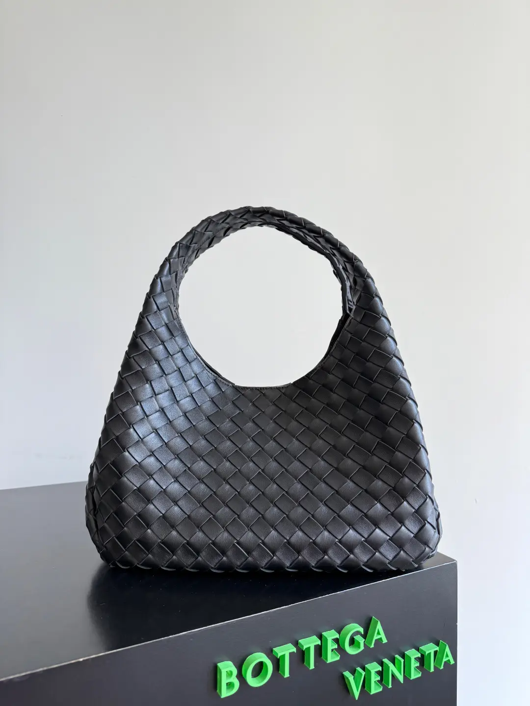 New products are coming! BOTTEGA VENETA 2025 New Product Ca