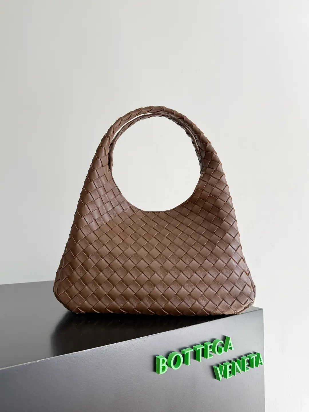 New products are coming! BOTTEGA VENETA 2025 New Product Ca