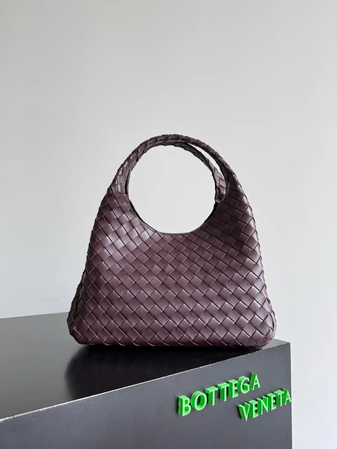 New products are coming! BOTTEGA VENETA 2025 New Product Ca