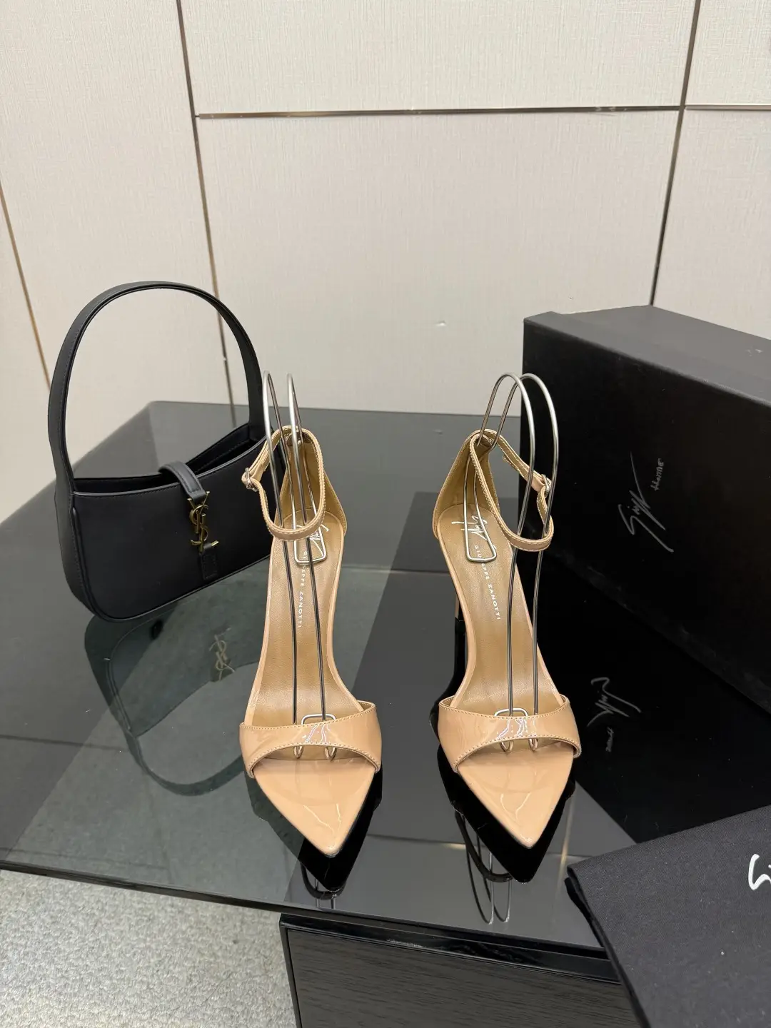 cmp_i1768823437814_8802_0_0.webp