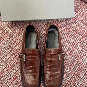 :350 BALENCIAGA Balenciaga 2026 Spring and Summer New