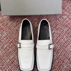 :350 BALENCIAGA Balenciaga 2026 Spring and Summer New