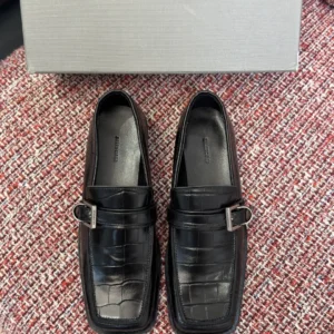 :350 BALENCIAGA Balenciaga 2026 Spring and Summer New