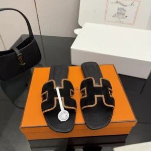 (Comes with a complete set of airplane boxes)
Dongguan made purchasing grade Hermes 202