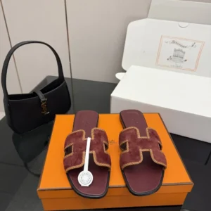 (Comes with a complete set of airplane boxes)
Dongguan made purchasing grade Hermes 202