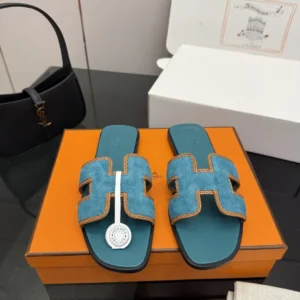 (Comes with a complete set of airplane boxes)
Dongguan made purchasing grade Hermes 202