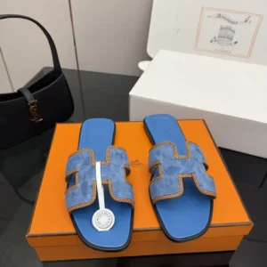 (Comes with a complete set of airplane boxes)
Dongguan made purchasing grade Hermes 202