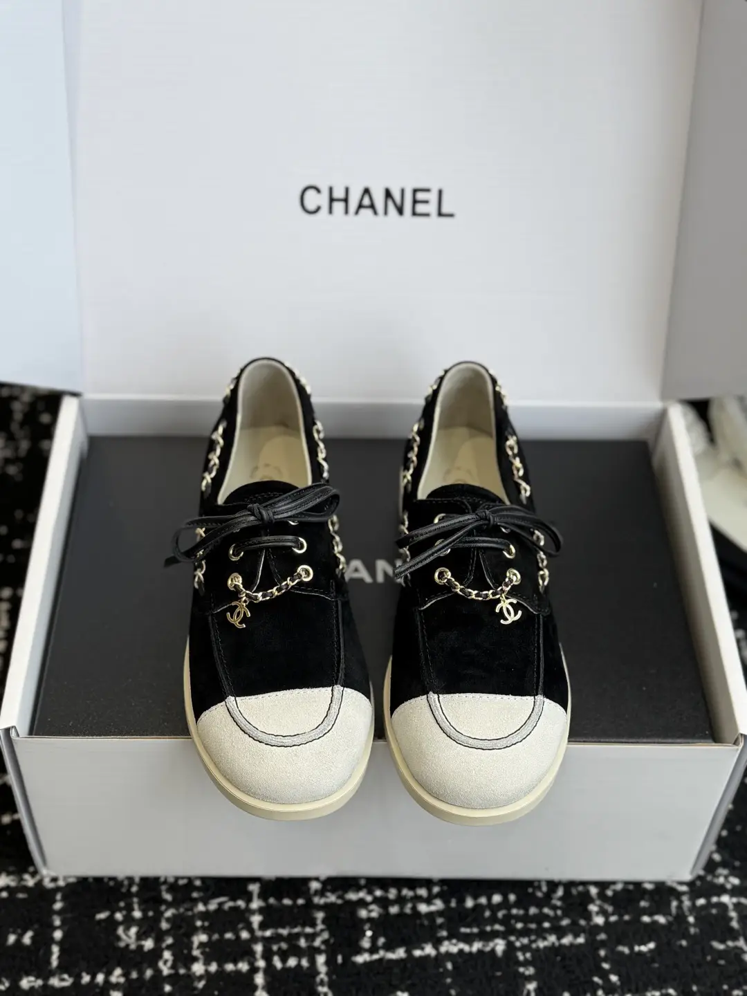 Dongguan Purchasing Grade 430（ ⚠️ Official website synchronization ✈️ Box packaging)
Chanel fragrance