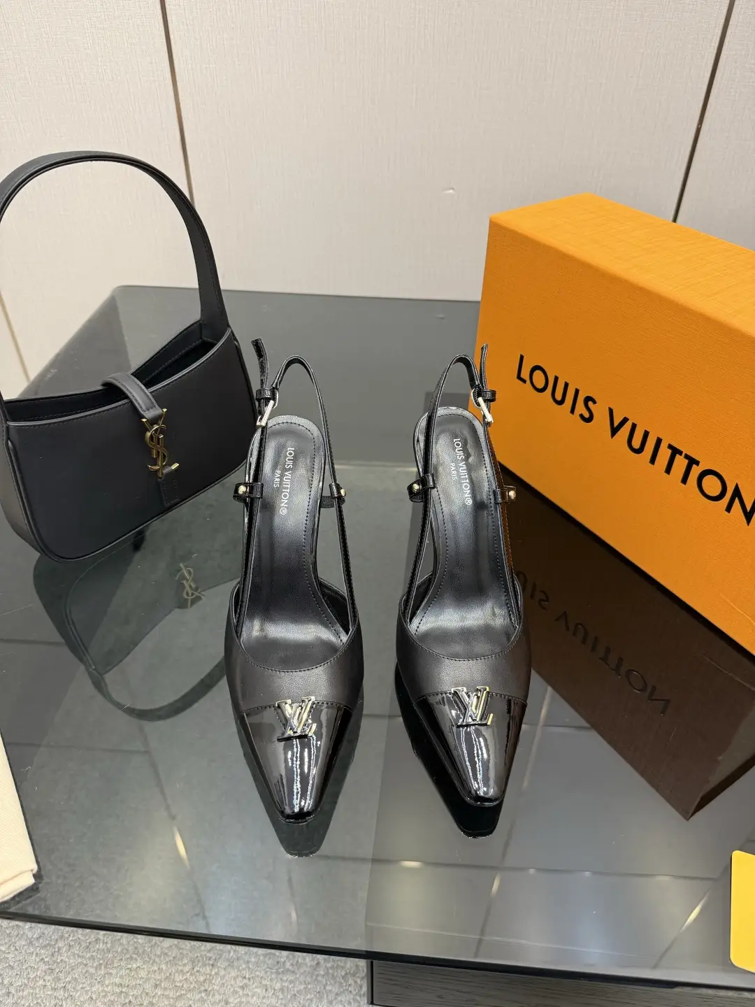 Batch: [Purchasing Grade], Louis Vuitton 2026 official website