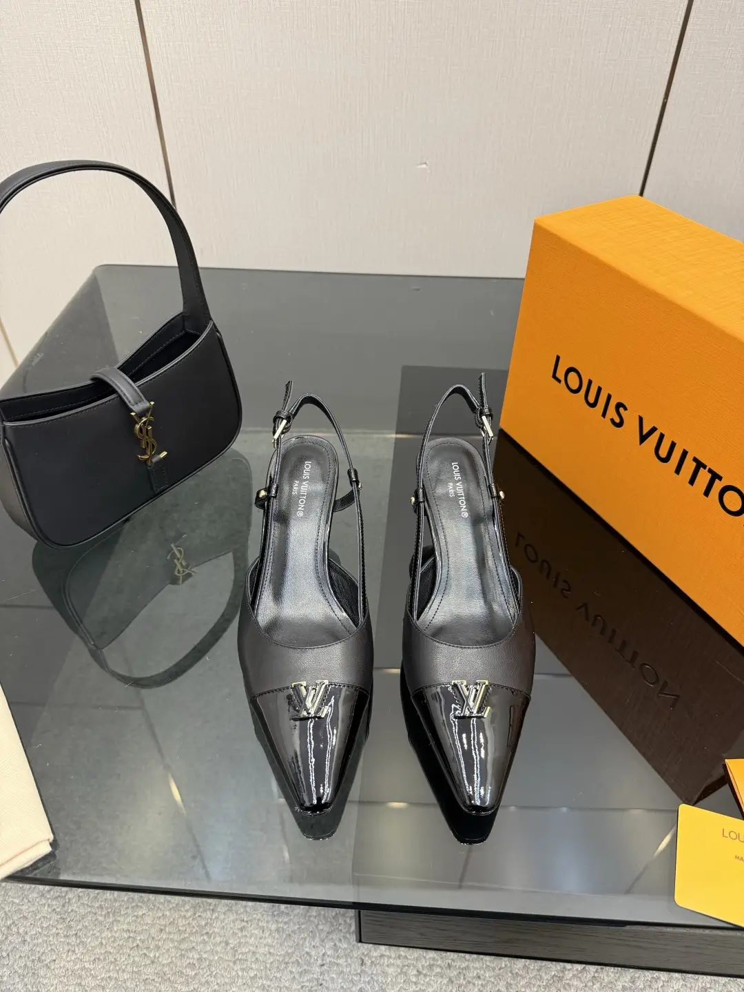 Batch: [Purchasing Grade], Louis Vuitton 2026 official website