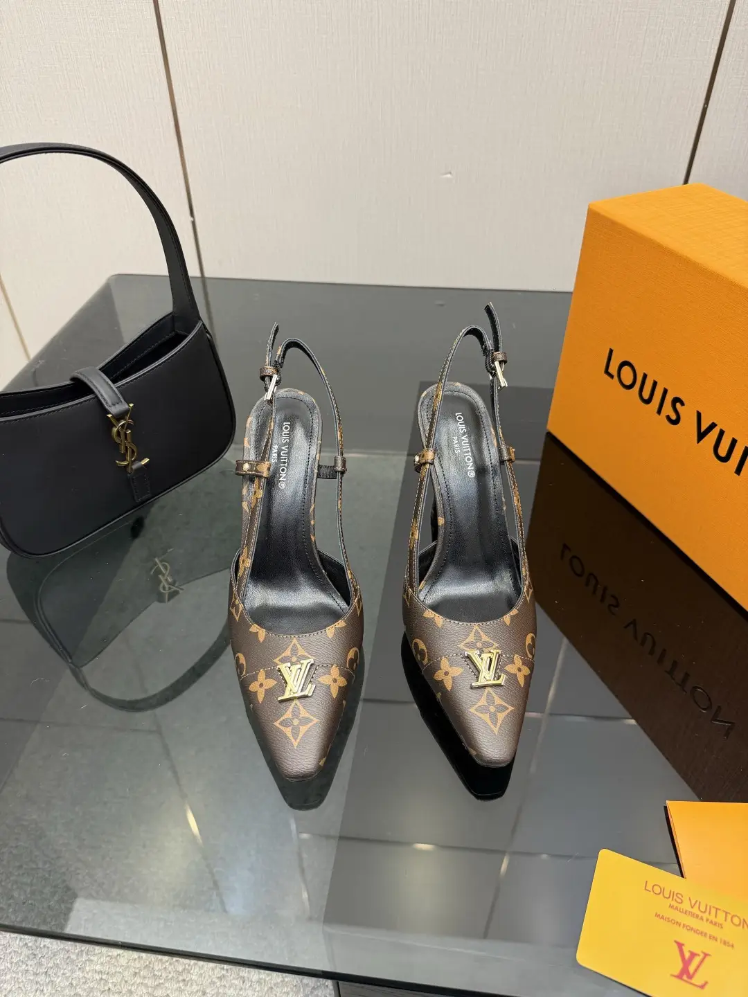 Batch: [Purchasing Grade], Louis Vuitton 2026 official website
