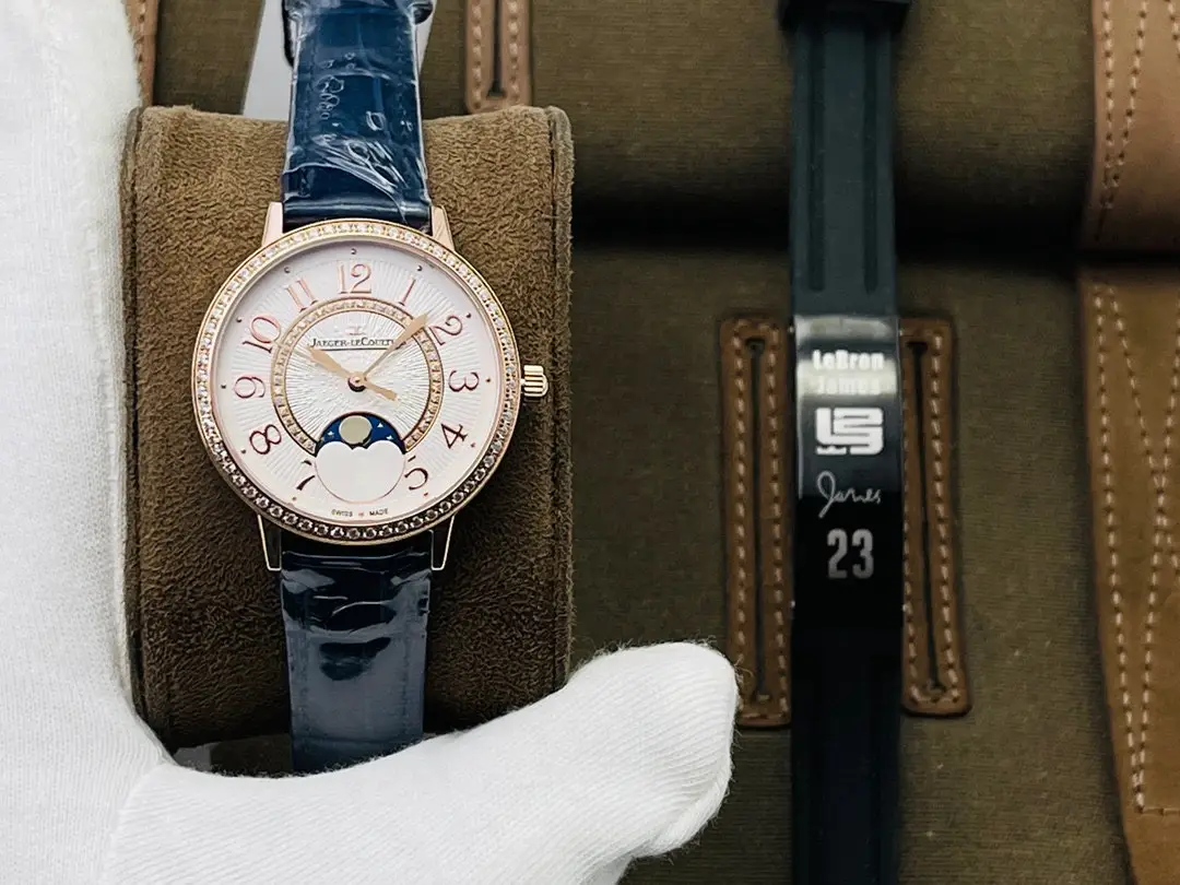 The latest masterpiece of AN Factory 2021 is the highest version in the market home