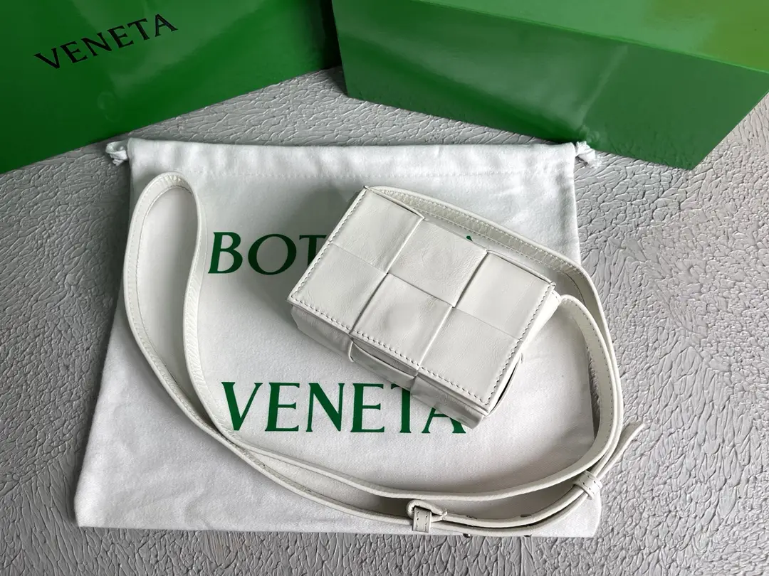 Special, Bottega Veneta/Bottega Veneta 2021 New Product CAS