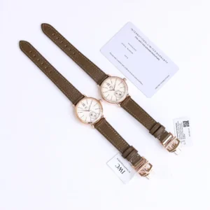 [Endless Dance of the Sun and Moon] [IWSFactory 2022 Wall Crack Recommendation]