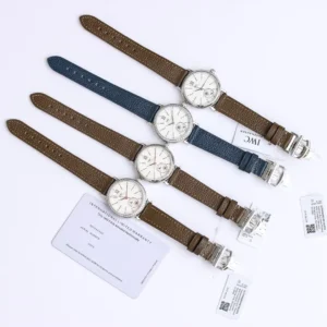 [Endless Dance of the Sun and Moon] [IWSFactory 2022 Wall Crack Recommendation]