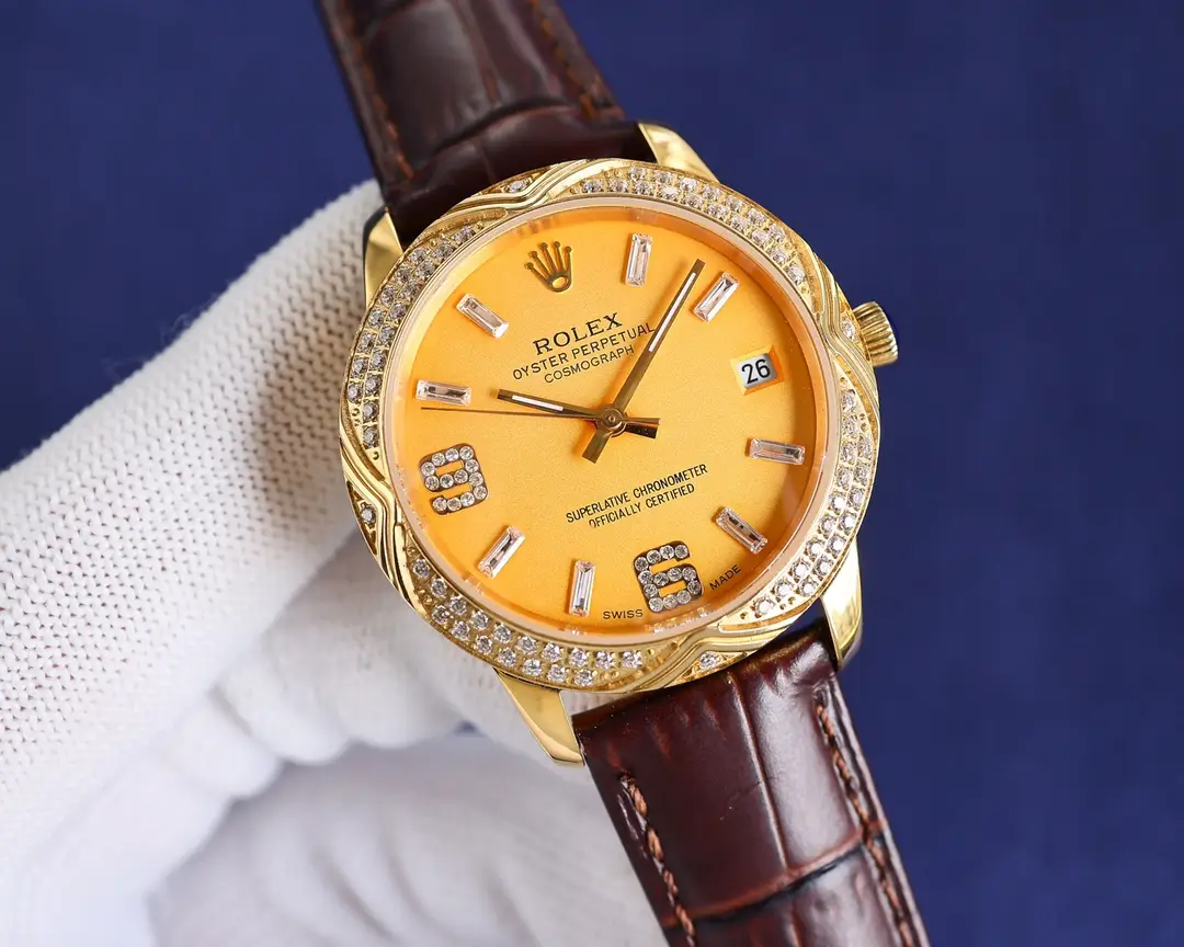 [Rose] [Rose] 2 ⃣ ️0 ⃣ ️2 ⃣ ️3 ⃣ Latest women's shell pattern with full diamonds