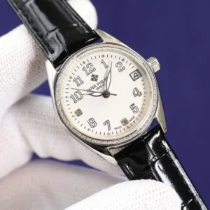 [Rose] [Rose]
[Celebration] Hot Recommendation [Celebration] Patek Philippe's New Women's Wrist