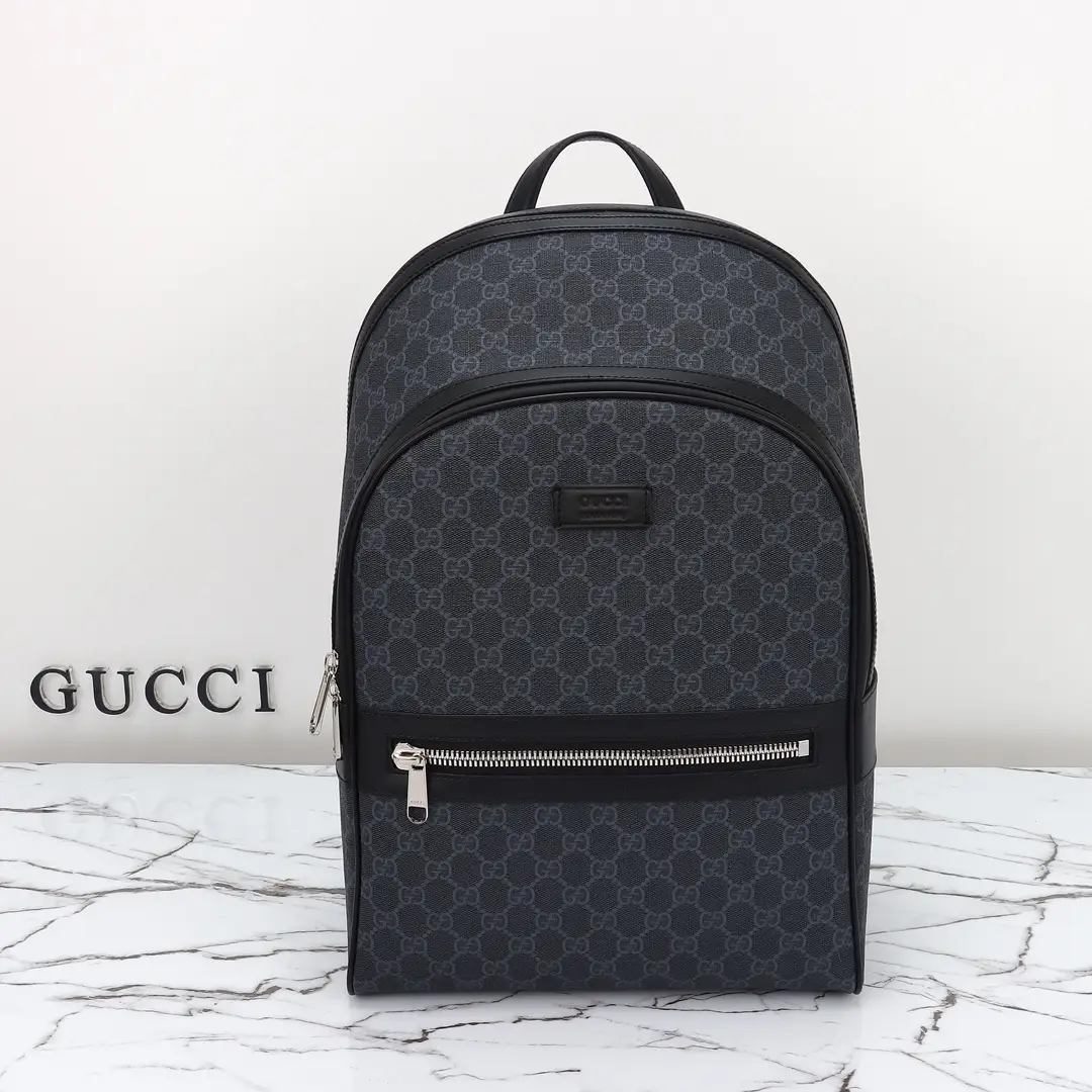 Gucci， Original leather, model number 771158 grams of adhesive