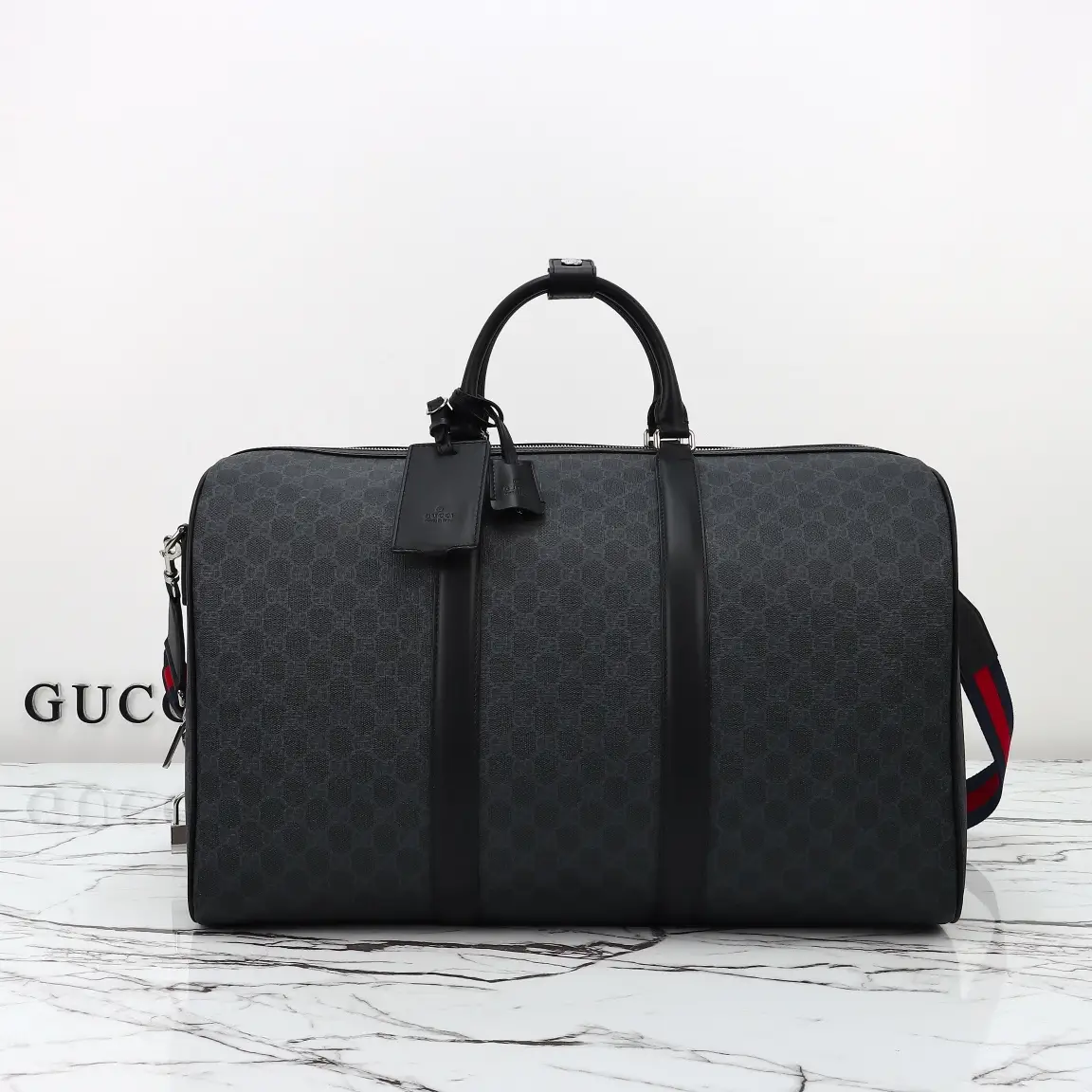 Gucci， Original leather, model number 792075 grams of adhesive