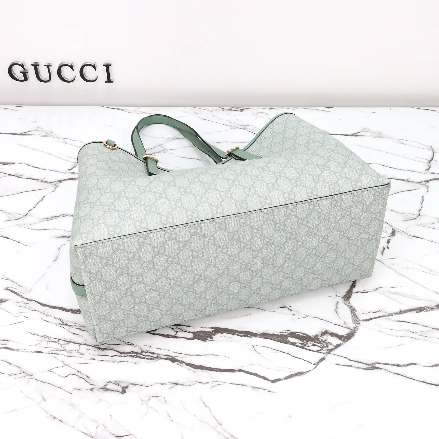 i1742077535893_137_0_9.webp