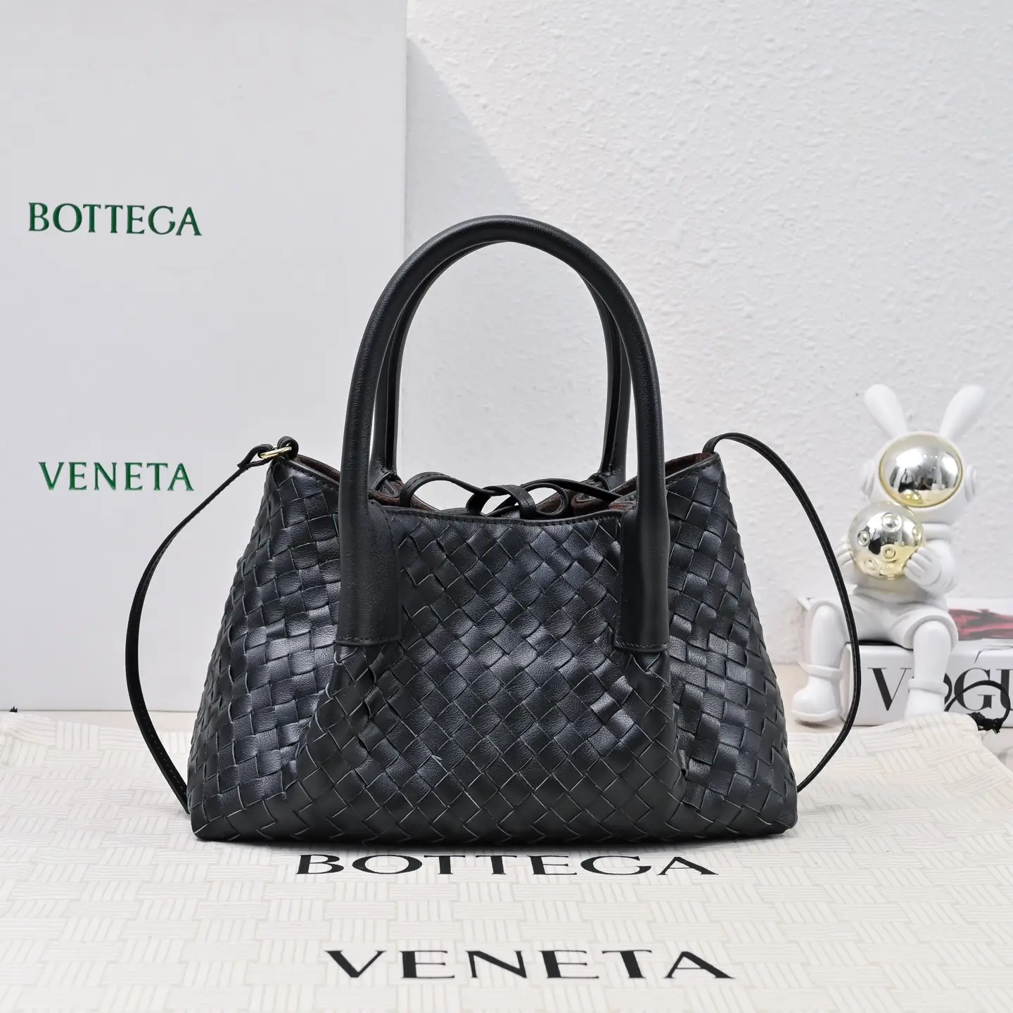 BOTTEGA VENETA 2025新品pinacotec