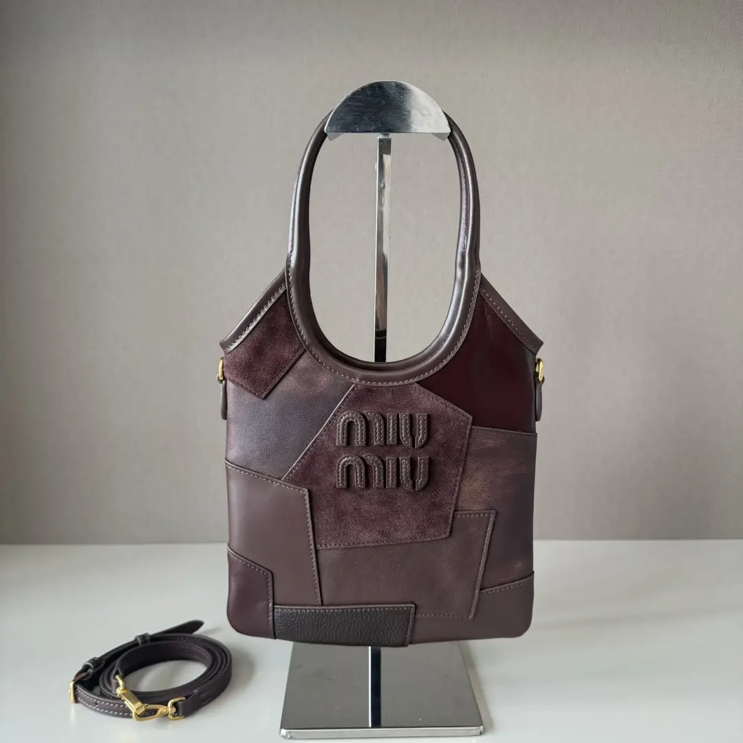 25ss show limited edition HOBO
The unique fusion of art and personality creates new hot spring products