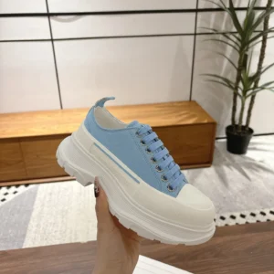 (Fabric) Low cut women's style ¥ 290 men's style+10
Top quality, inspection free production