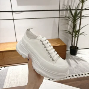 (Fabric) Low cut women's style ¥ 290 men's style+10
Top quality, inspection free production