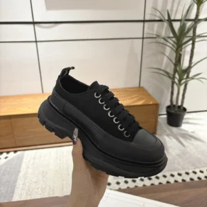 (Fabric) Low cut women's style ¥ 290 men's style+10
Top quality, inspection free production