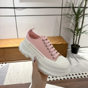 (Fabric) Low cut women's style ¥ 290 men's style+10
Top quality, inspection free production