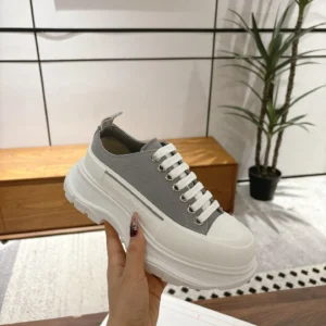 (Fabric) Low cut women's style ¥ 290 men's style+10
Top quality, inspection free production