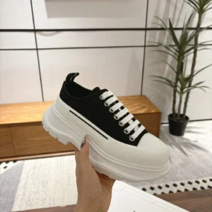 (Fabric) Low cut women's style ¥ 290 men's style+10
Top quality, inspection free production