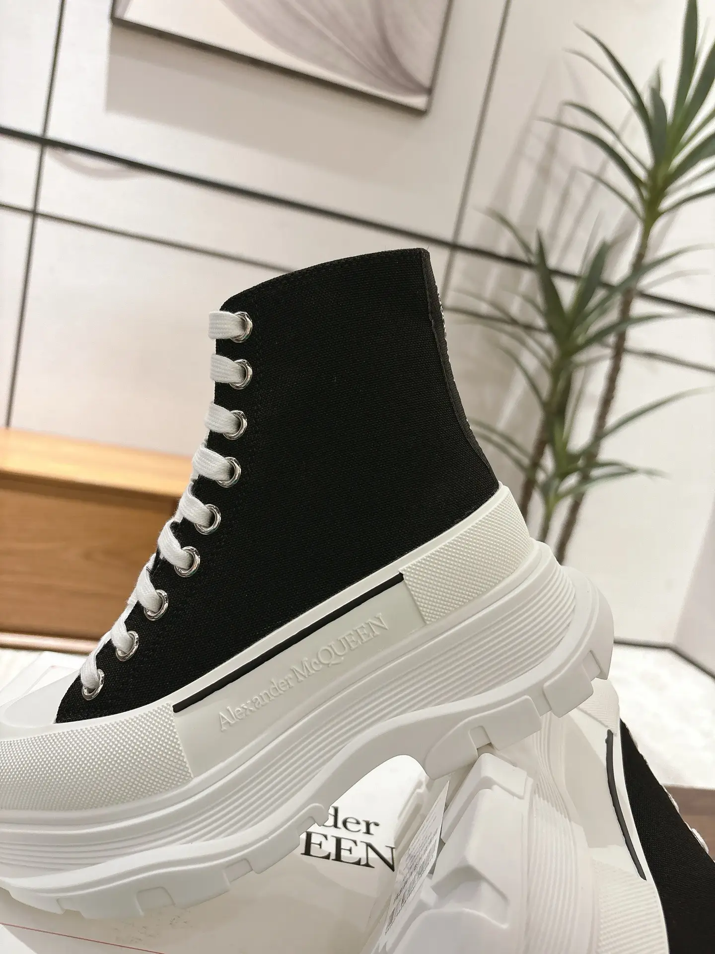 Female style￥
Men's style ¥ 320
Top quality, inspection free product (with chip!