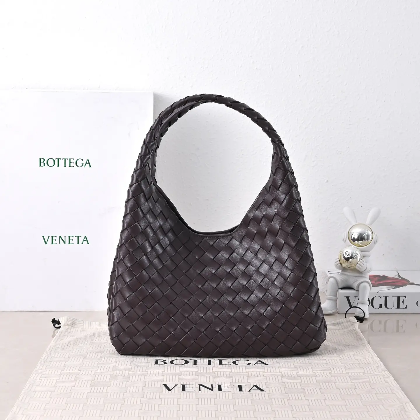 New products are coming! BOTTEGA VENETA 2025 New Product Ca