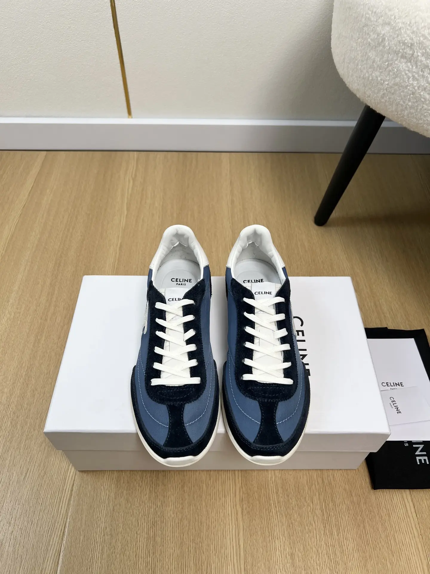 Celine | 2026 ˢˢ
Silin 2026 Spring/Summer New Product Collection