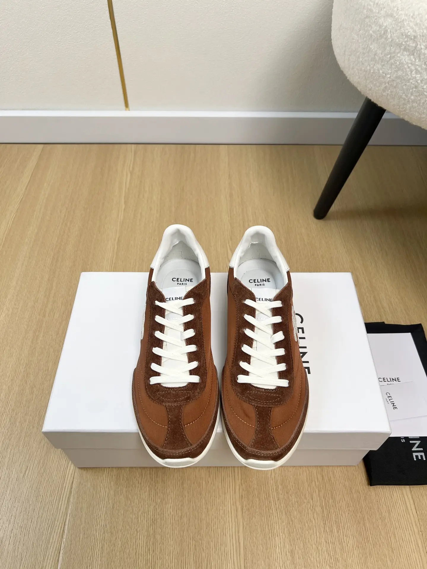 Celine | 2026 ˢˢ
Silin 2026 Spring/Summer New Product Collection