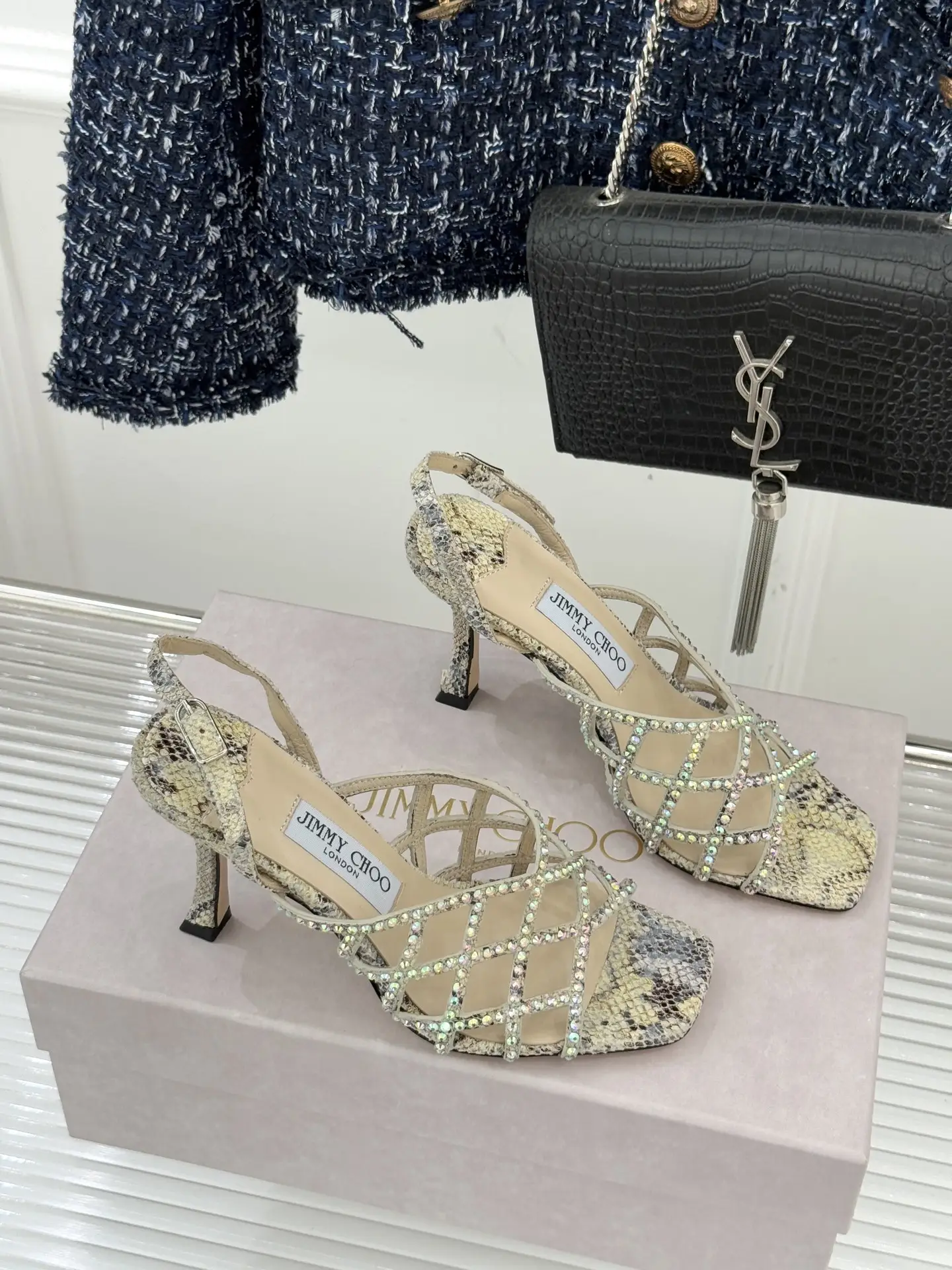i1769619512706_1208_0_2.webp