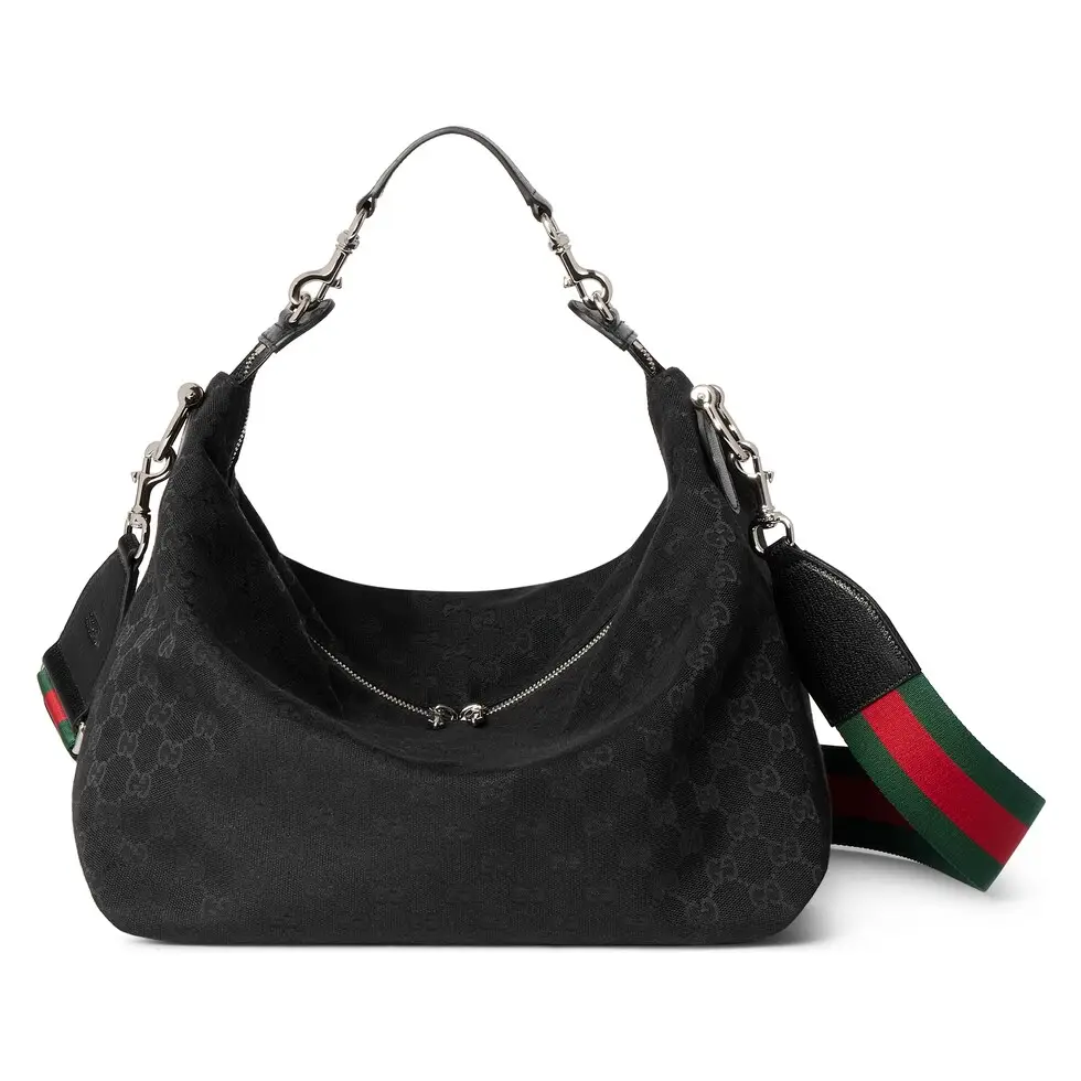 Gucci， Original leather, model number 866938 grams cloth