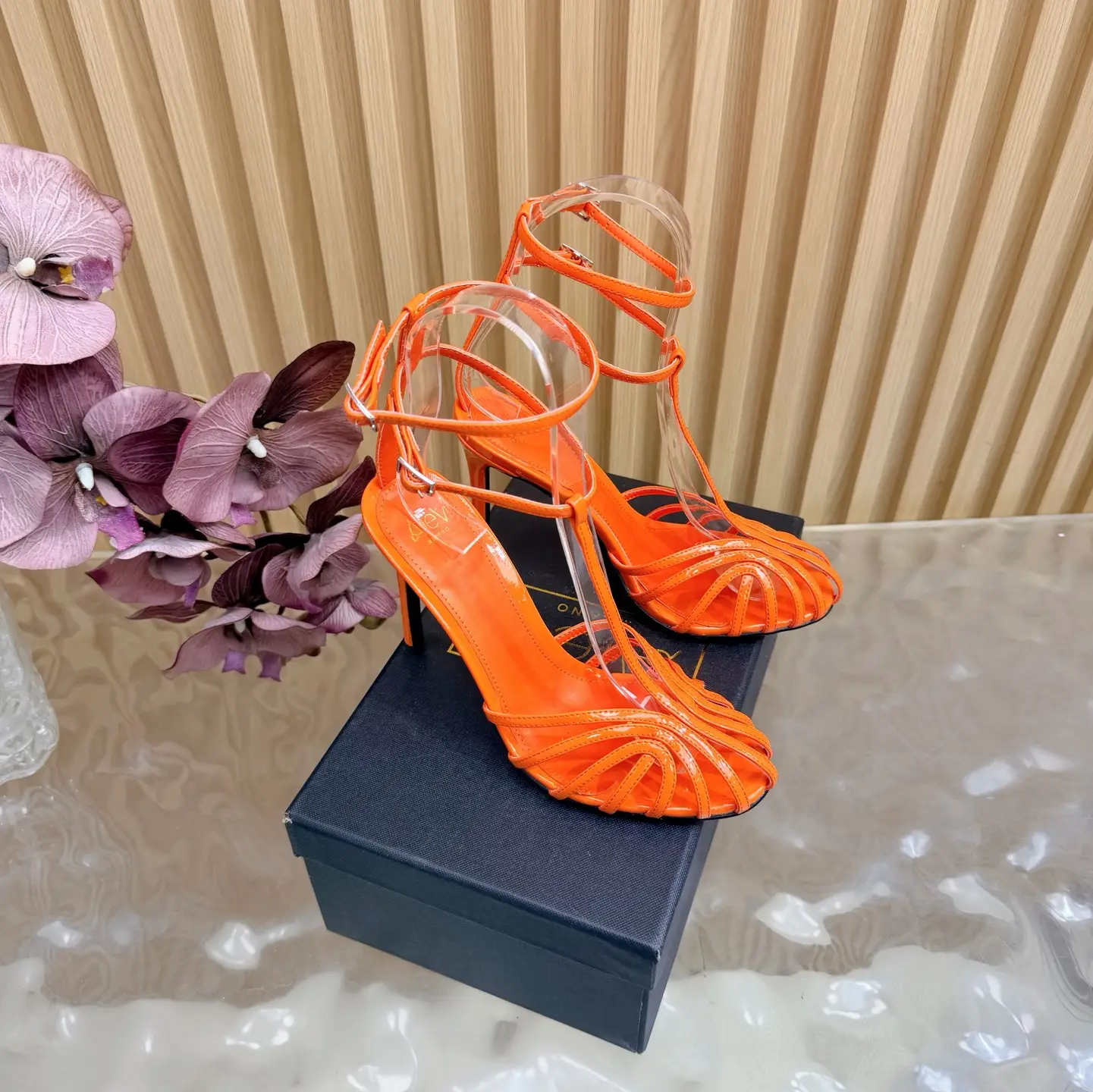 2026 Spring/Summer New Alevi Milano Alevi Mlano Bar