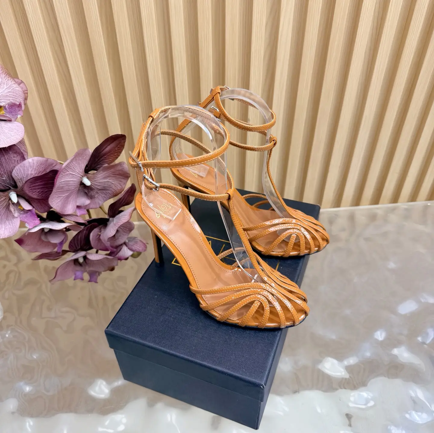 2026 Spring/Summer New Alevi Milano Alevi Mlano Bar