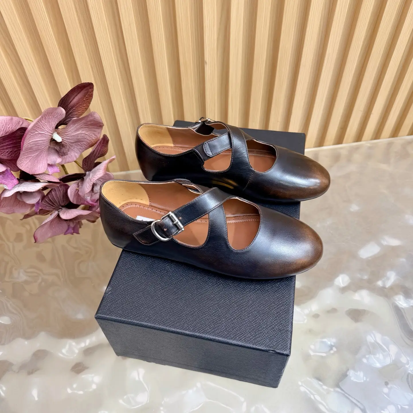 2026 counter new runway style ⚠️ ALAIA | French high-end first tier high-end brand