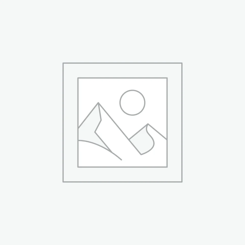 【 New Arrivals 】 Counter synchronized sunflower toothpick pattern with gold buckle, imported hardware